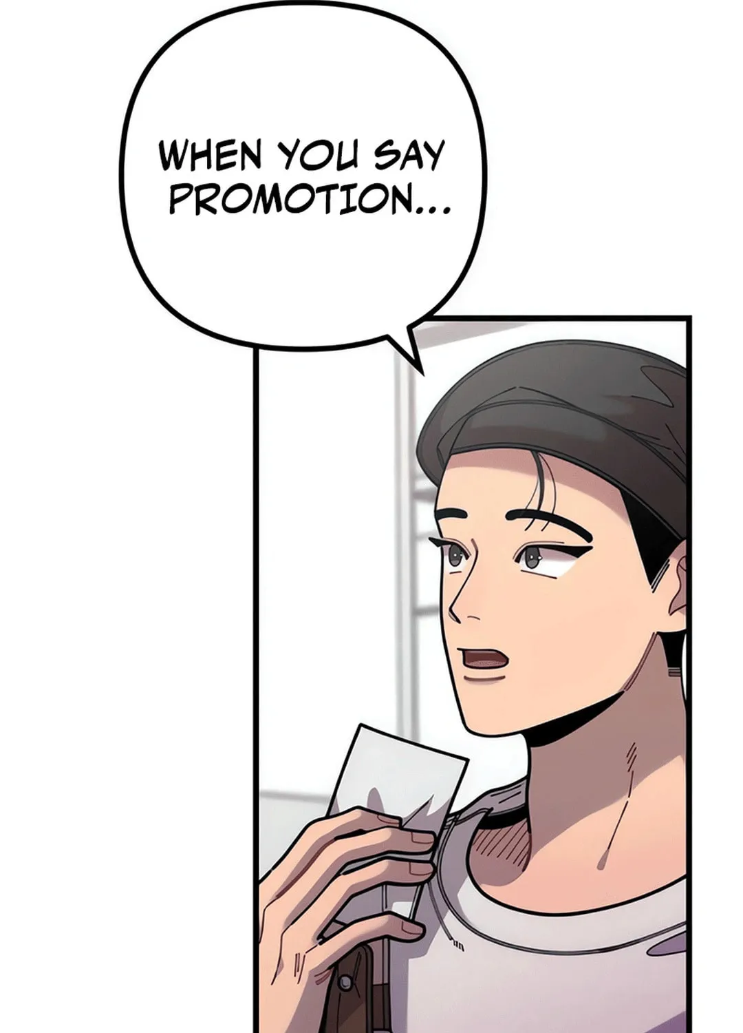 Musician Genius Who Lives Twice Chapter 62 page 131 - 
