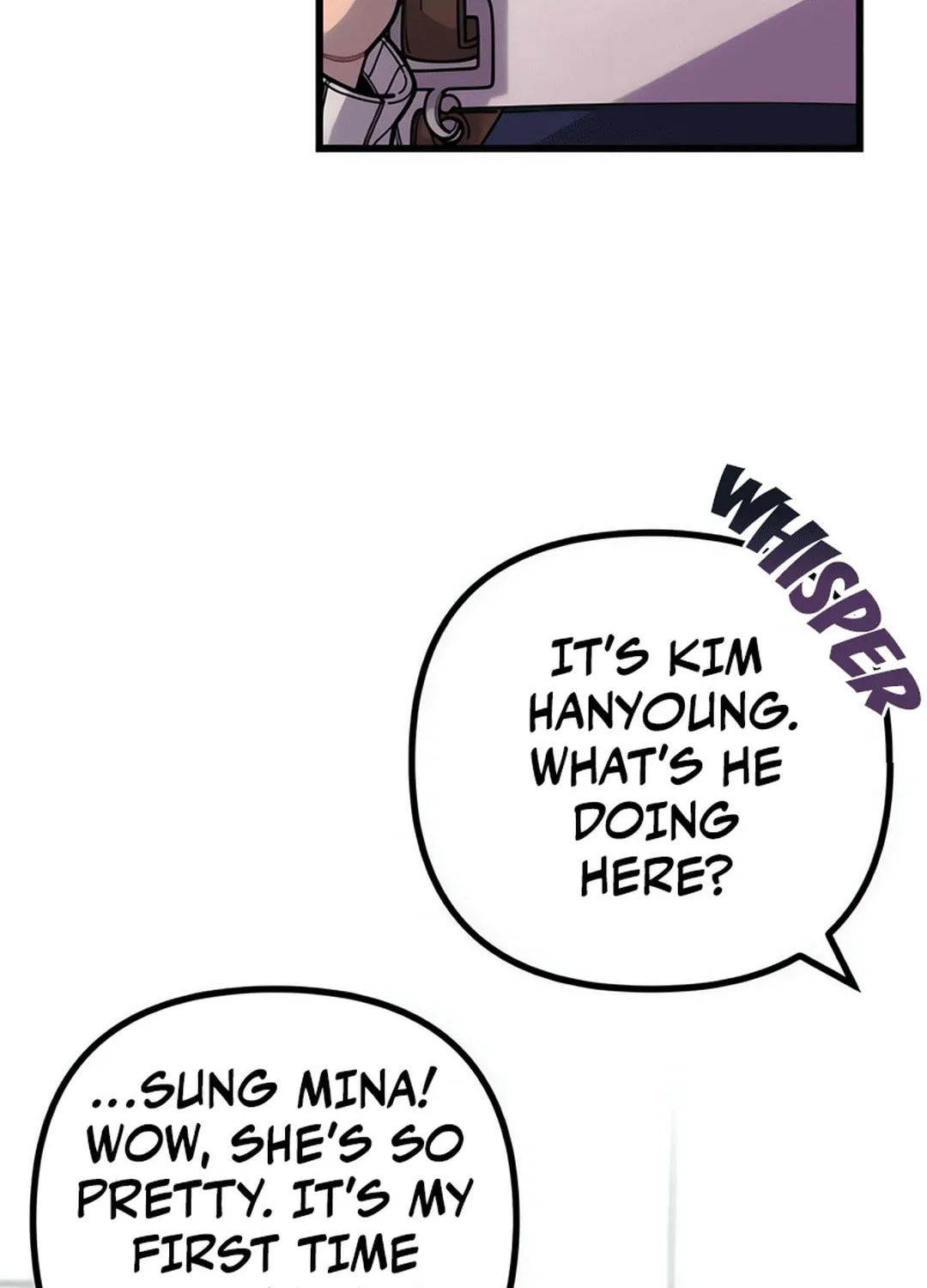 Musician Genius Who Lives Twice Chapter 62 page 132 - 