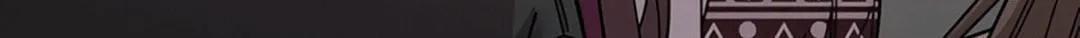 Musician Genius Who Lives Twice Chapter 62 page 134 - 