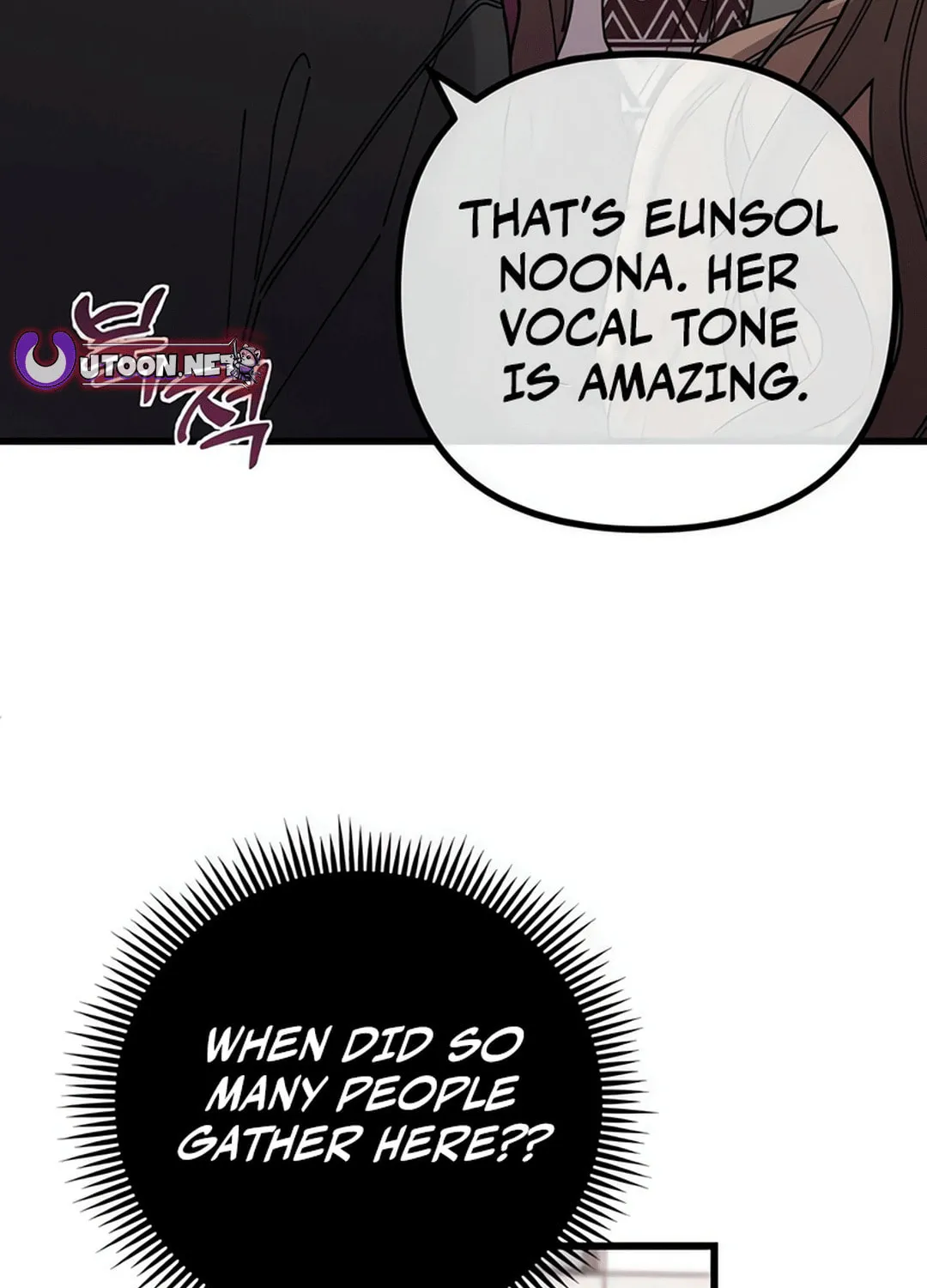 Musician Genius Who Lives Twice Chapter 62 page 135 - 