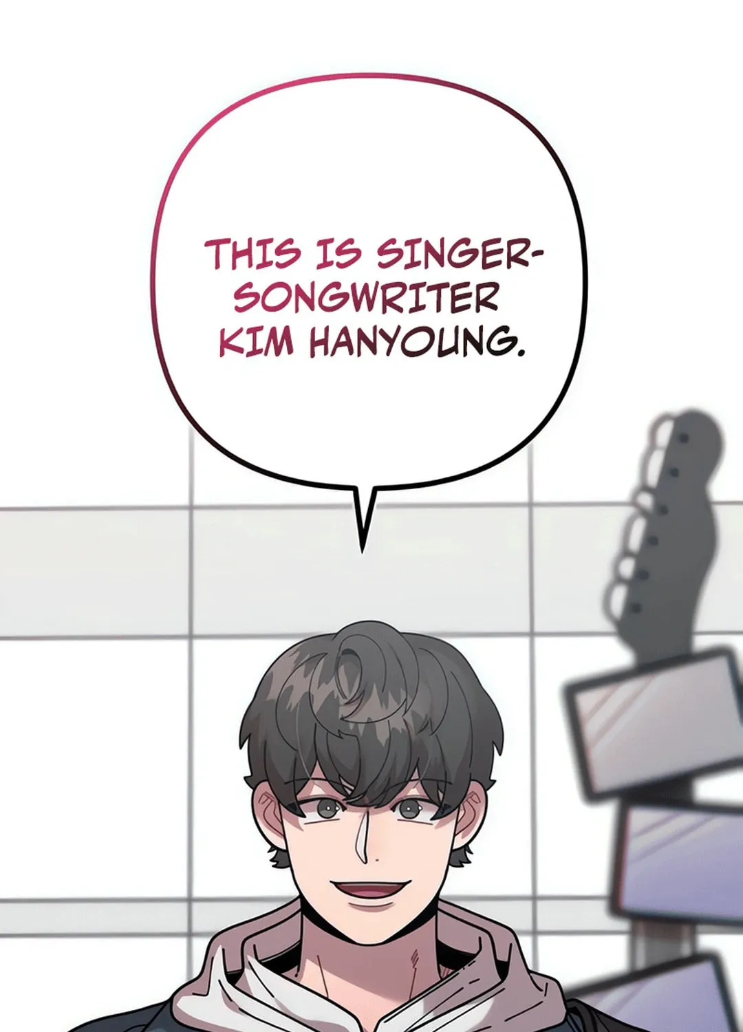 Musician Genius Who Lives Twice Chapter 62 page 140 - 