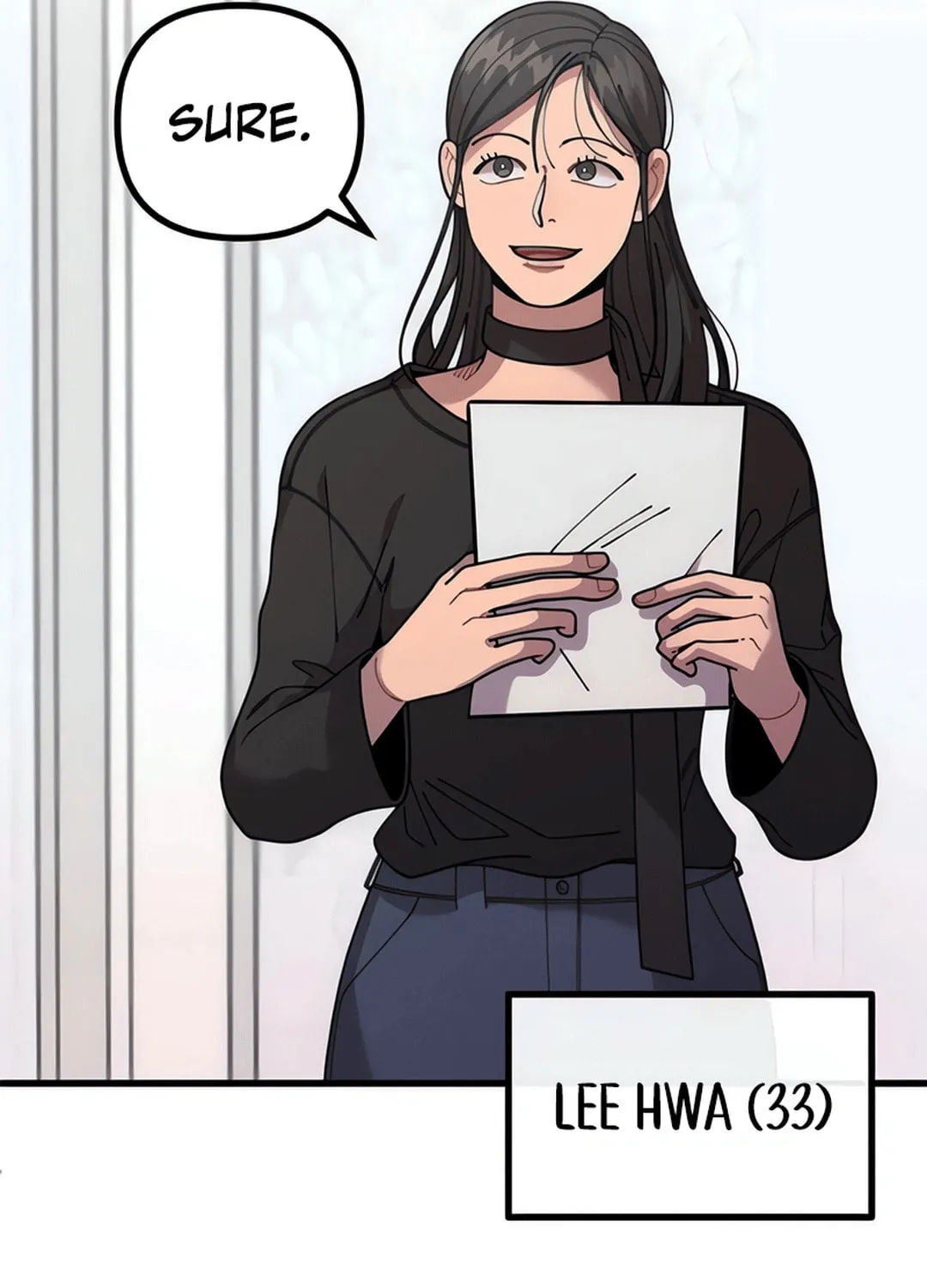 Musician Genius Who Lives Twice Chapter 62 page 15 - 