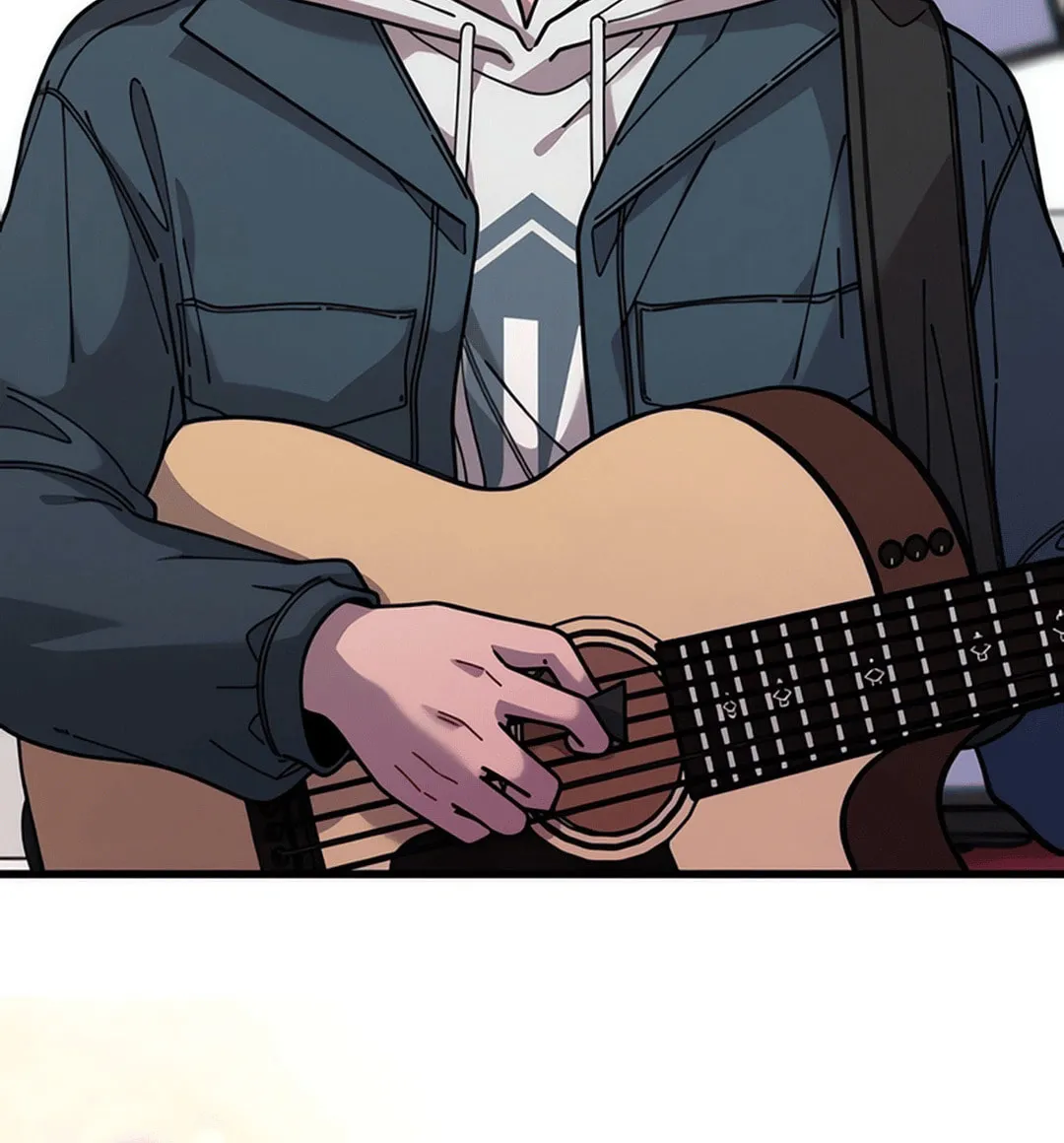 Musician Genius Who Lives Twice Chapter 62 page 141 - 