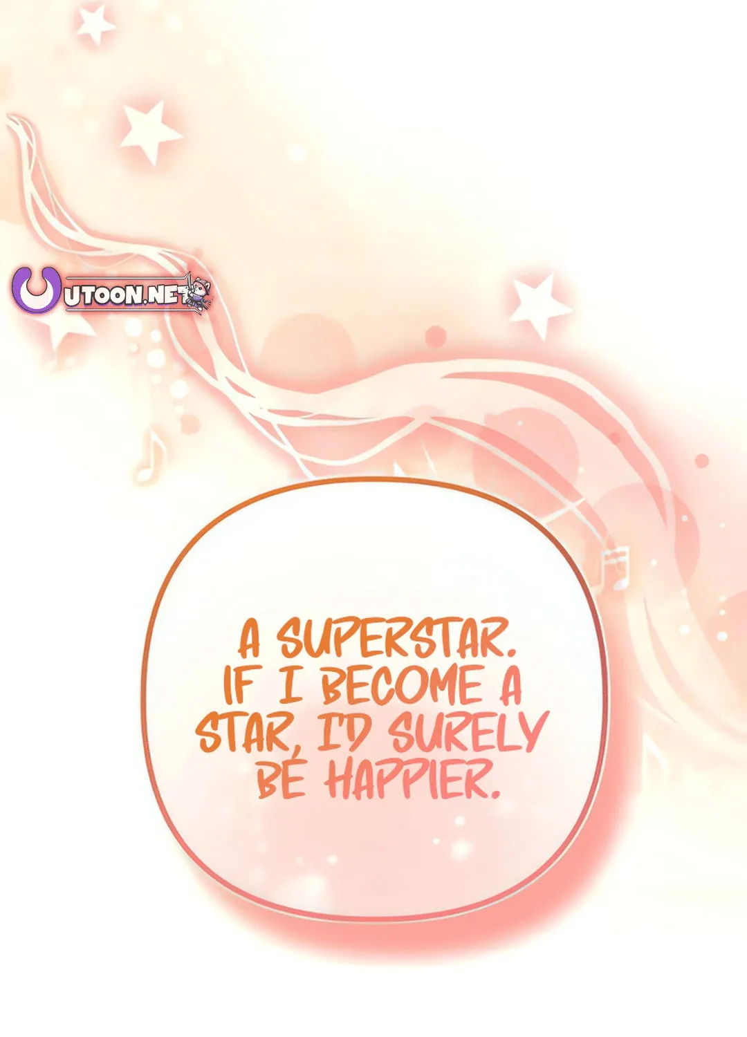 Musician Genius Who Lives Twice Chapter 62 page 142 - 