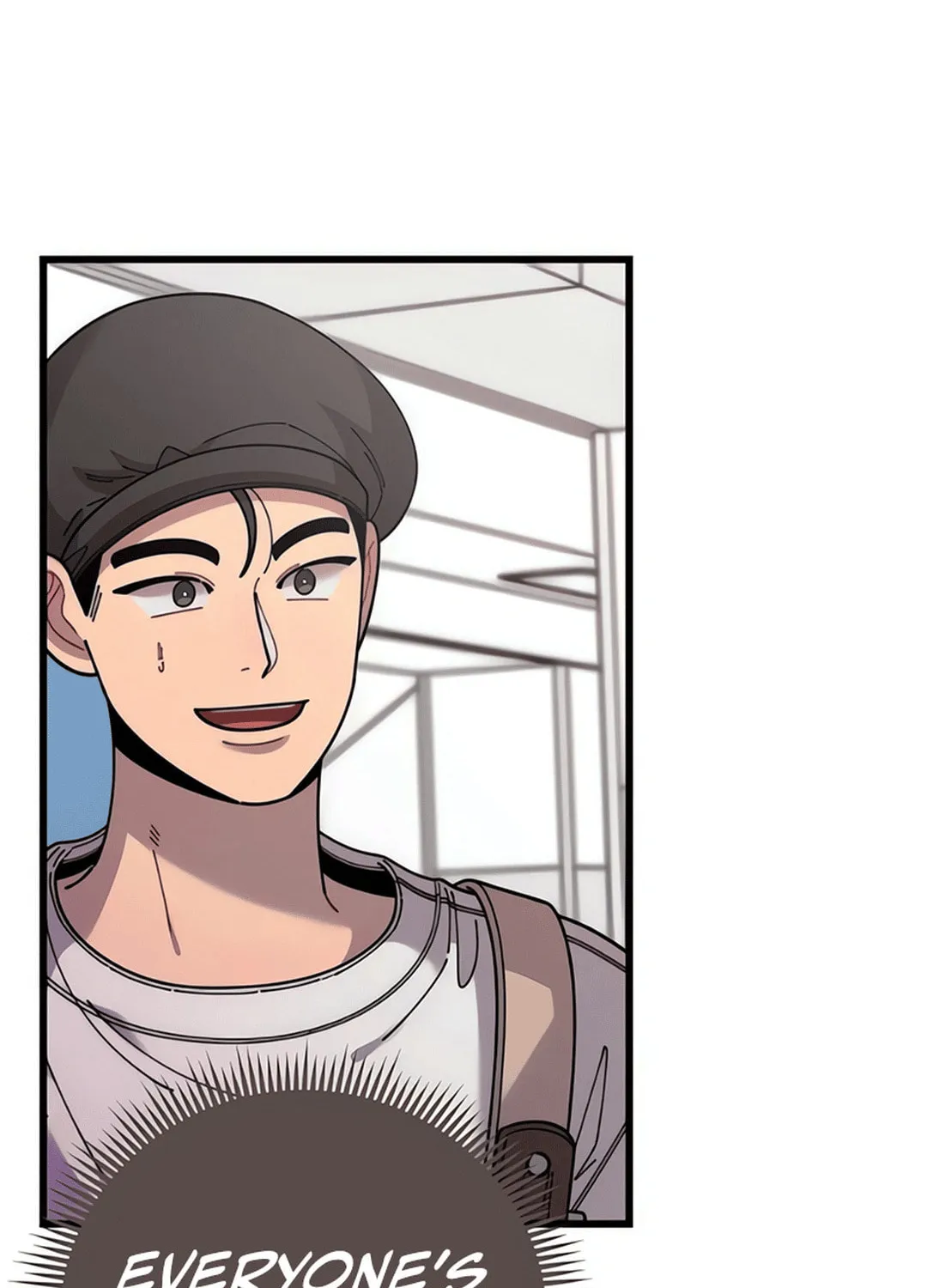 Musician Genius Who Lives Twice Chapter 62 page 143 - 