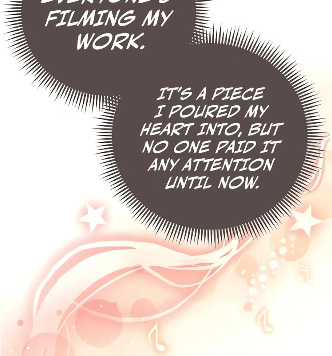 Musician Genius Who Lives Twice Chapter 62 page 144 - 