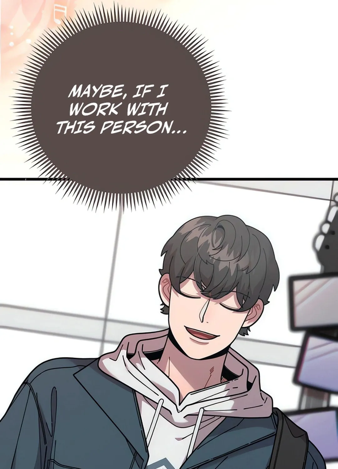Musician Genius Who Lives Twice Chapter 62 page 145 - 