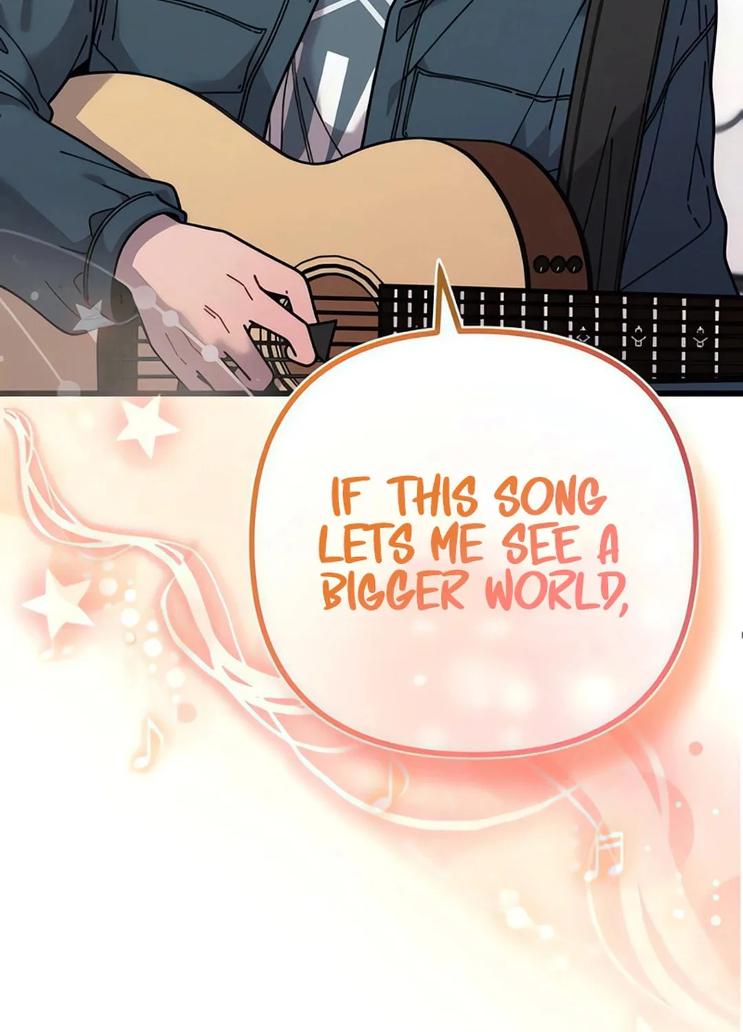Musician Genius Who Lives Twice Chapter 62 page 146 - 
