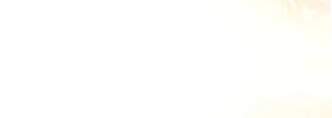 Musician Genius Who Lives Twice Chapter 62 page 147 - 