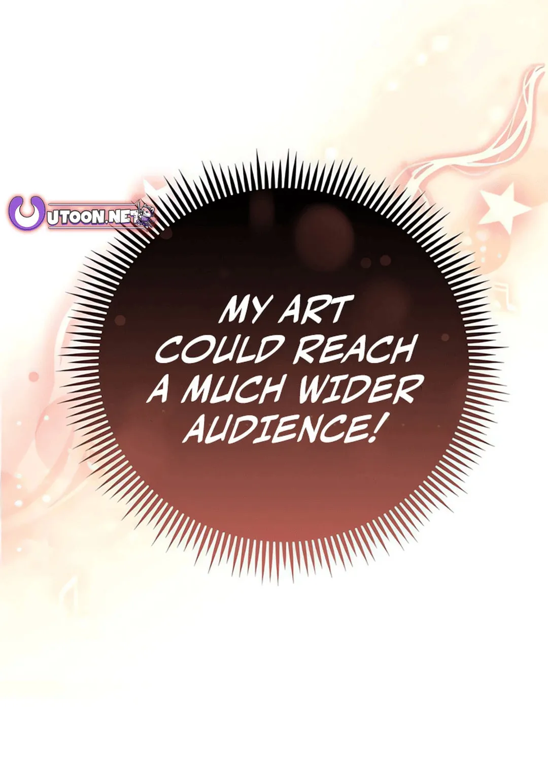 Musician Genius Who Lives Twice Chapter 62 page 148 - 