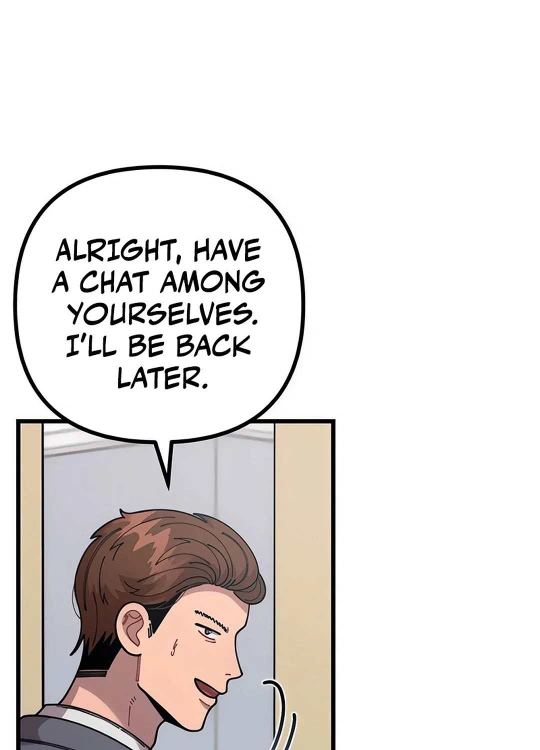 Musician Genius Who Lives Twice Chapter 62 page 16 - 