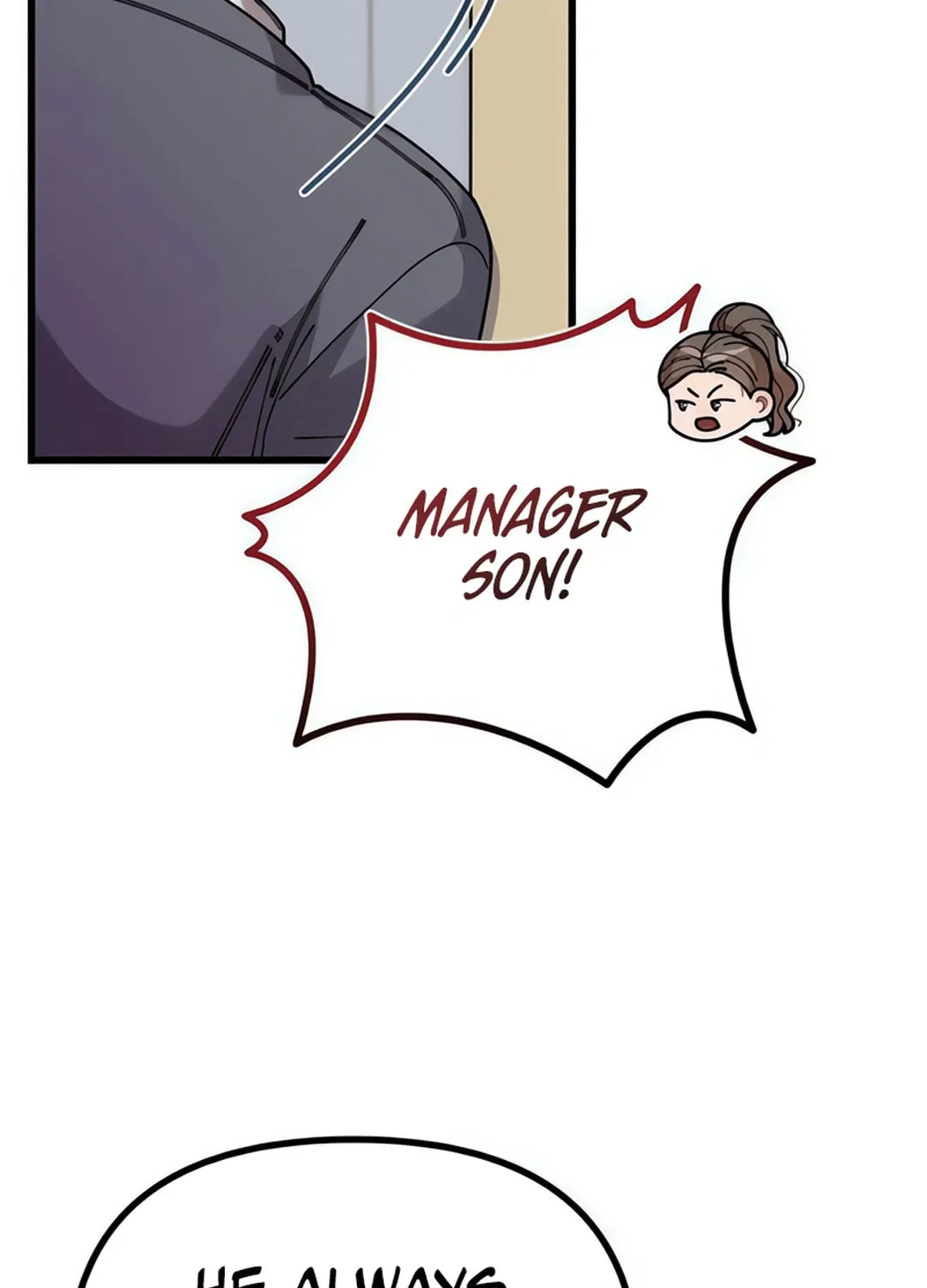 Musician Genius Who Lives Twice Chapter 62 page 17 - 
