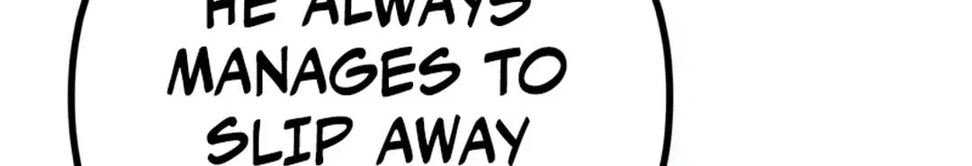 Musician Genius Who Lives Twice Chapter 62 page 18 - 