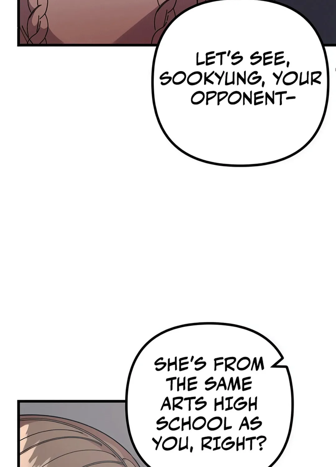Musician Genius Who Lives Twice Chapter 62 page 20 - 