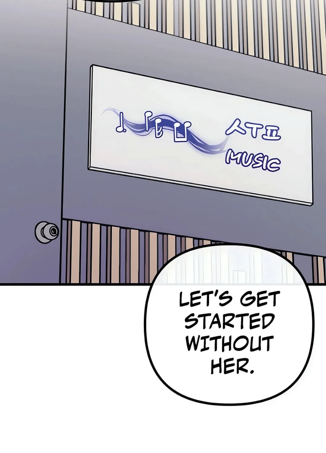 Musician Genius Who Lives Twice Chapter 62 page 3 - 