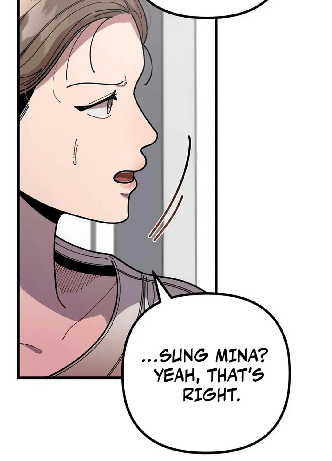 Musician Genius Who Lives Twice Chapter 62 page 21 - 