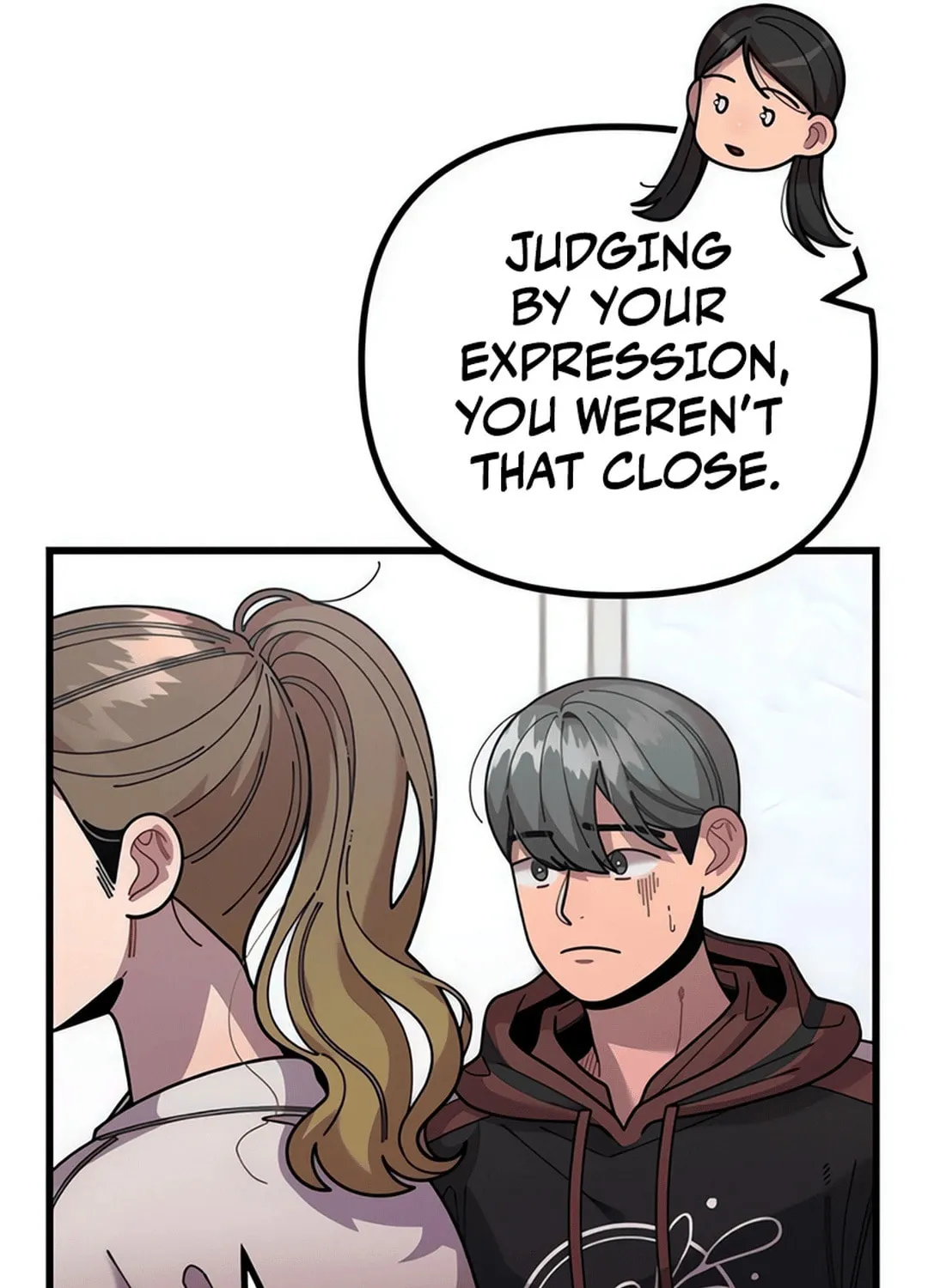 Musician Genius Who Lives Twice Chapter 62 page 23 - 