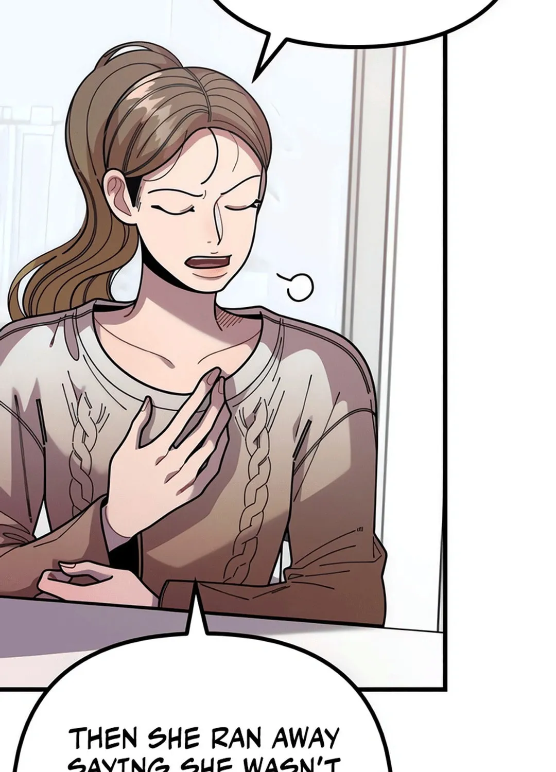 Musician Genius Who Lives Twice Chapter 62 page 25 - 
