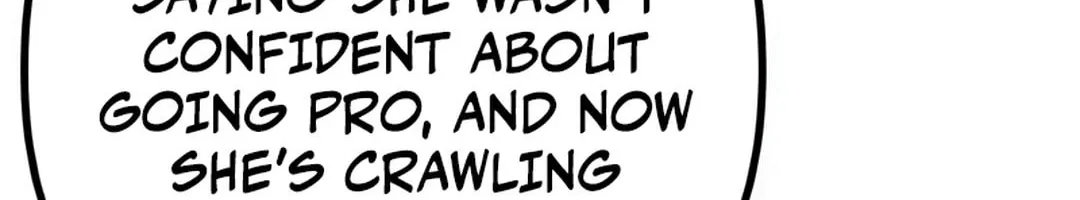 Musician Genius Who Lives Twice Chapter 62 page 26 - 