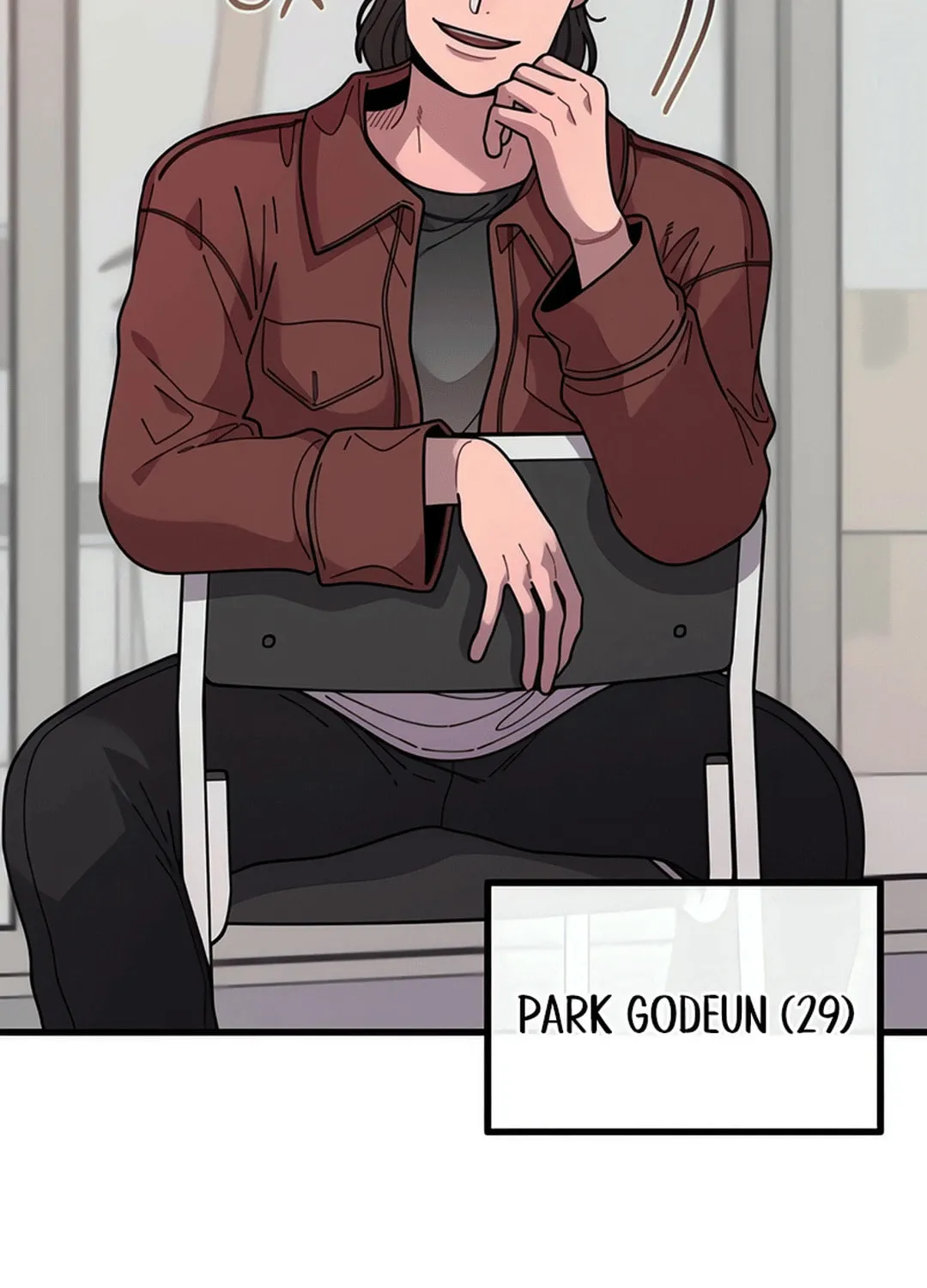 Musician Genius Who Lives Twice Chapter 62 page 29 - 