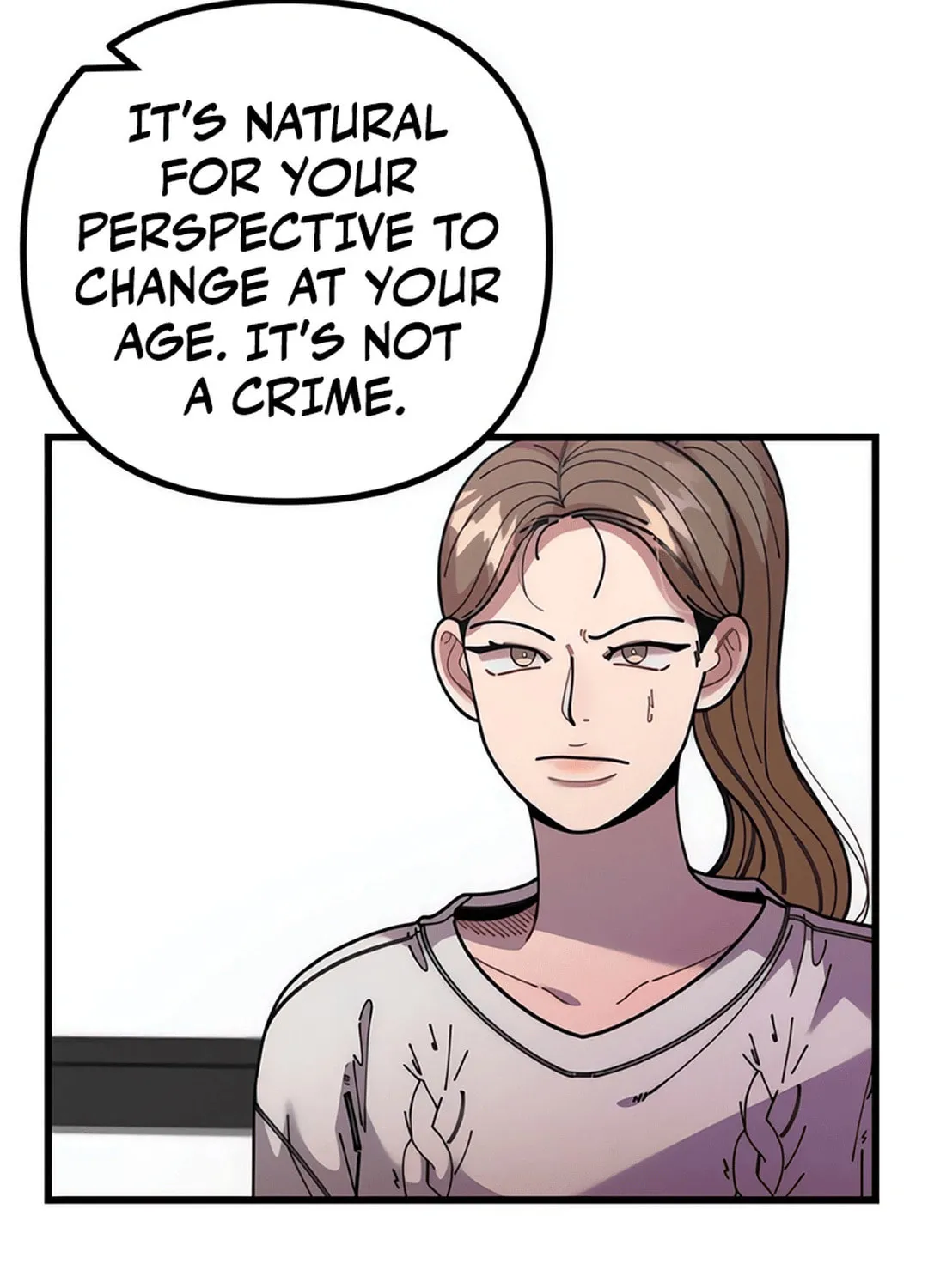 Musician Genius Who Lives Twice Chapter 62 page 31 - 