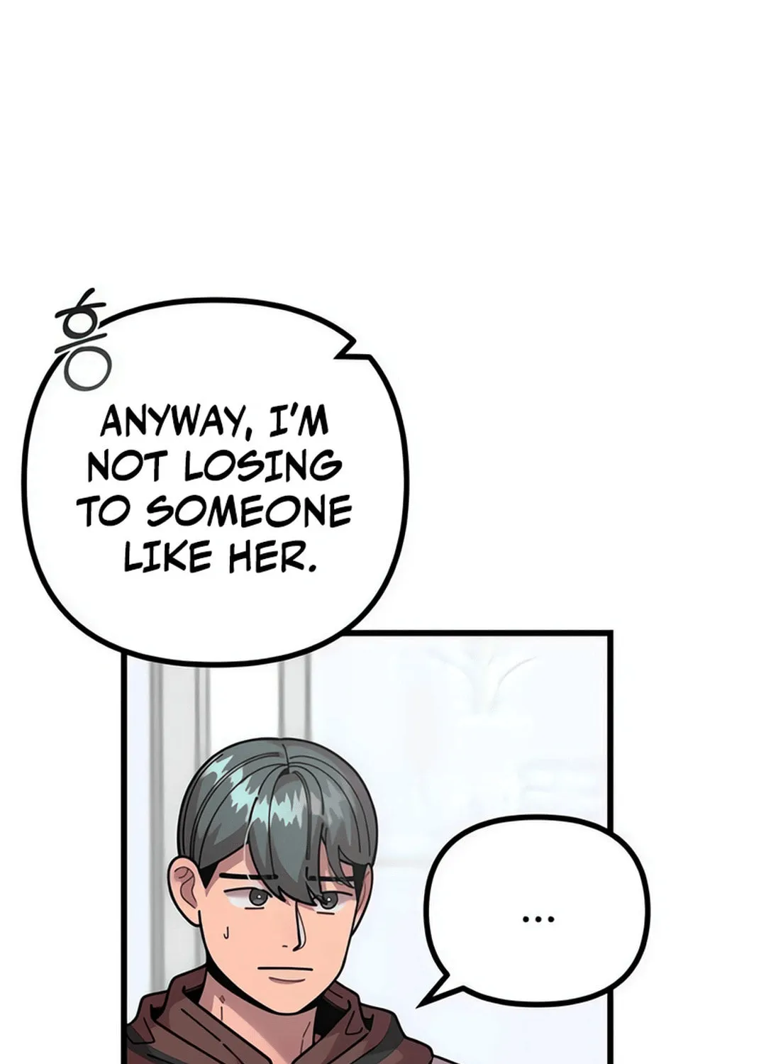Musician Genius Who Lives Twice Chapter 62 page 32 - 