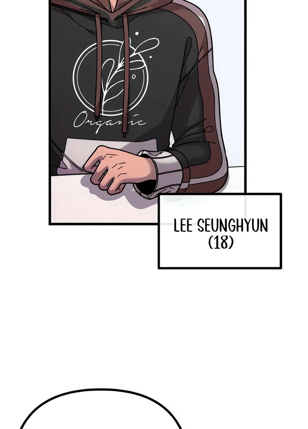 Musician Genius Who Lives Twice Chapter 62 page 33 - 