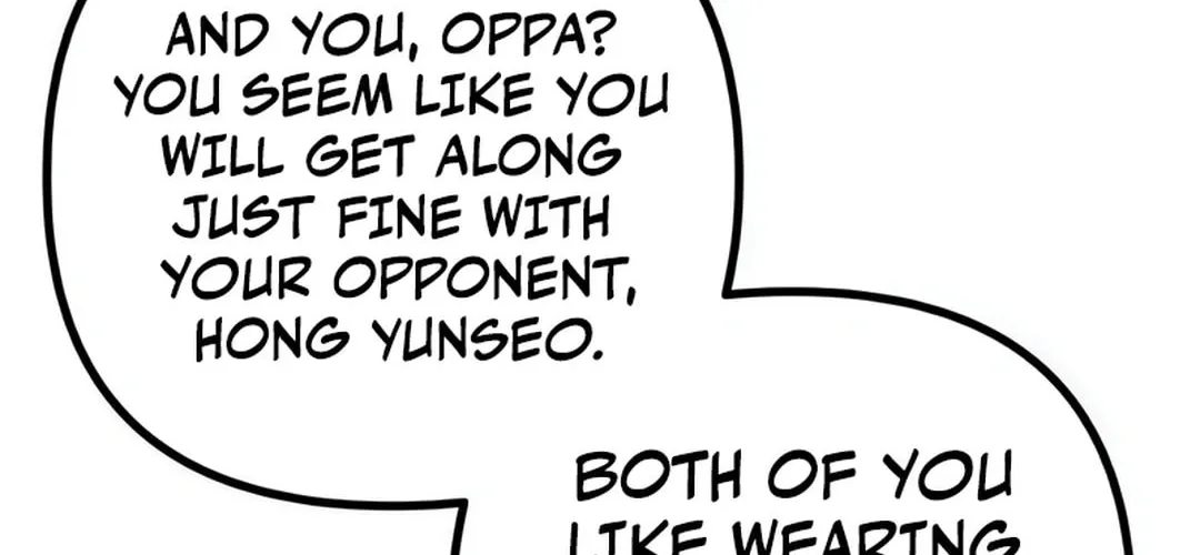 Musician Genius Who Lives Twice Chapter 62 page 34 - 