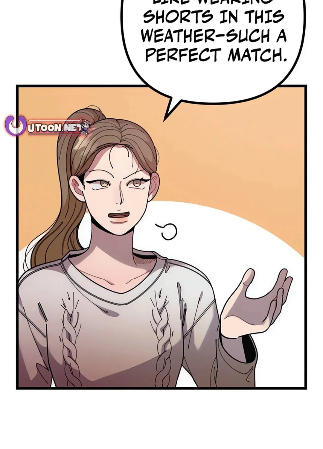 Musician Genius Who Lives Twice Chapter 62 page 35 - 
