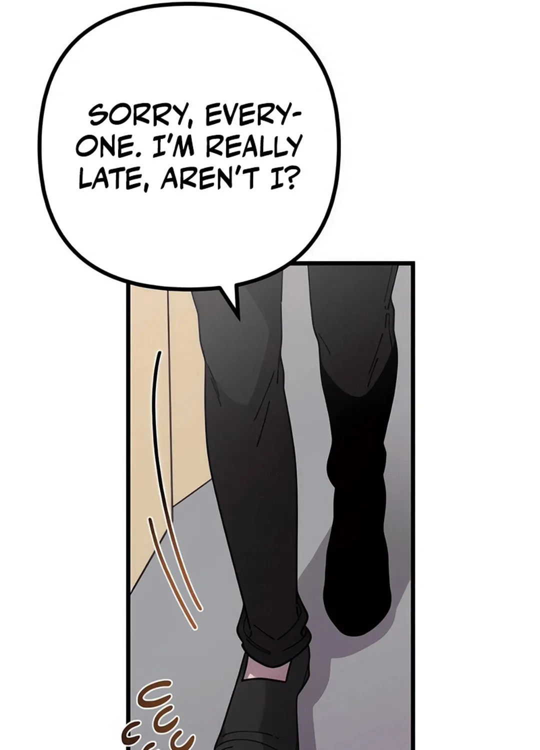 Musician Genius Who Lives Twice Chapter 62 page 37 - 
