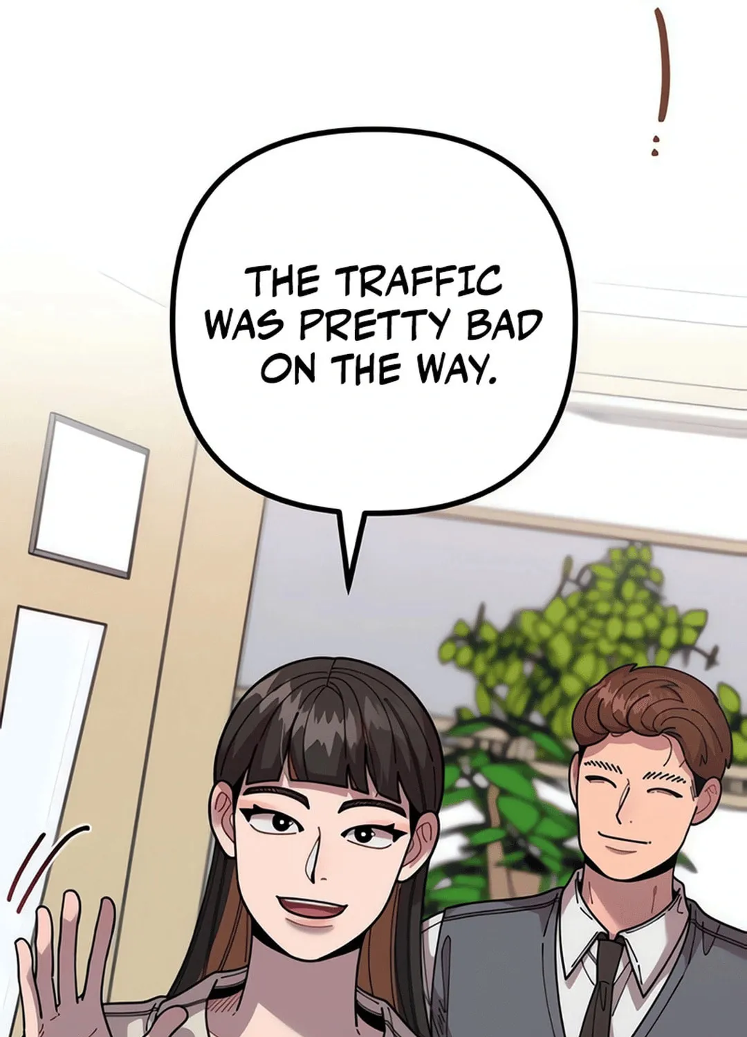 Musician Genius Who Lives Twice Chapter 62 page 39 - 