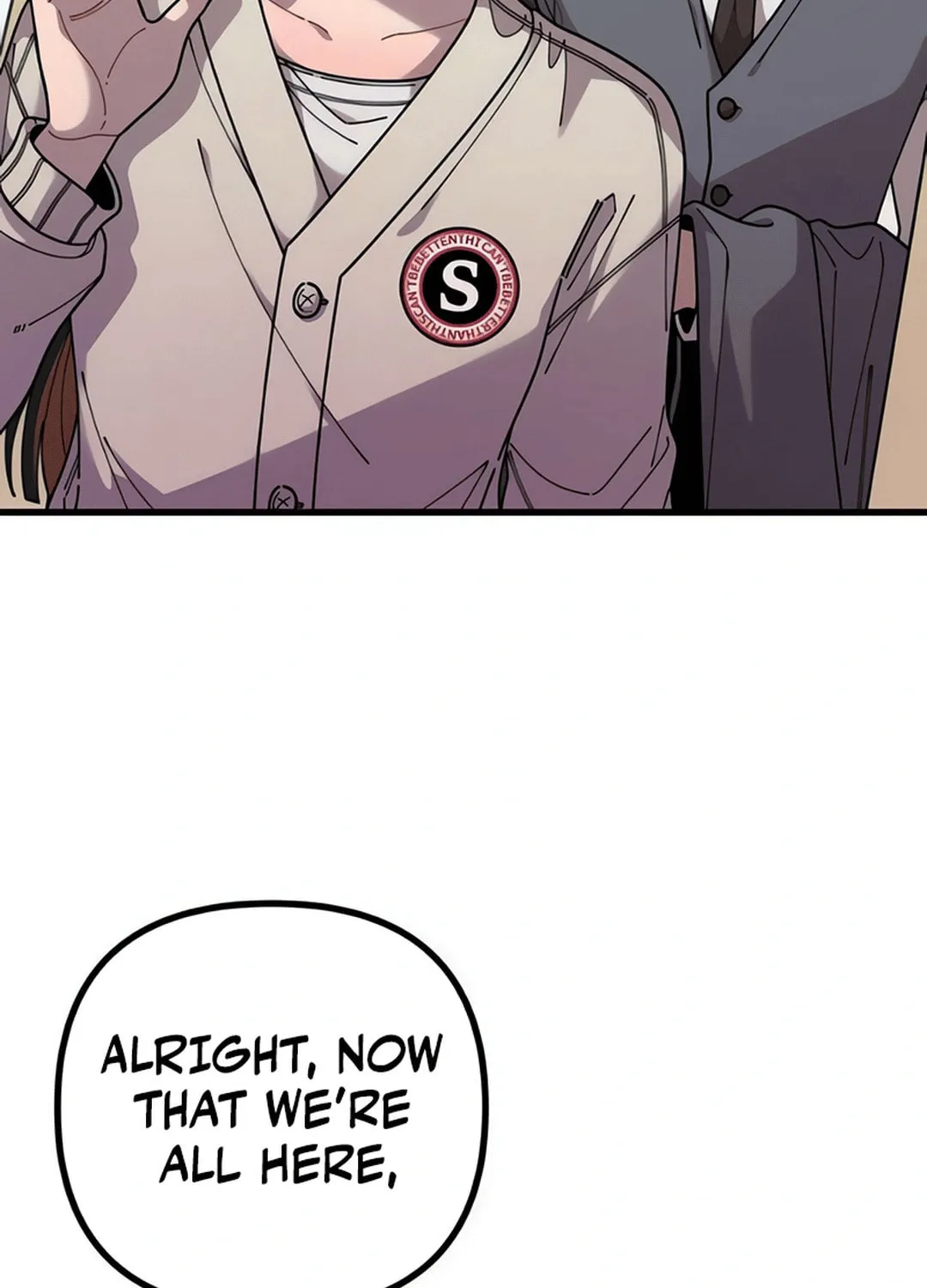 Musician Genius Who Lives Twice Chapter 62 page 40 - 