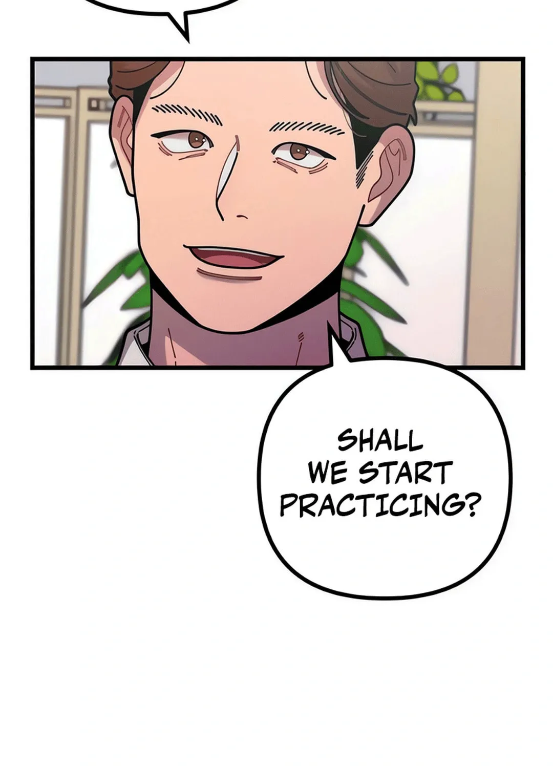 Musician Genius Who Lives Twice Chapter 62 page 41 - 