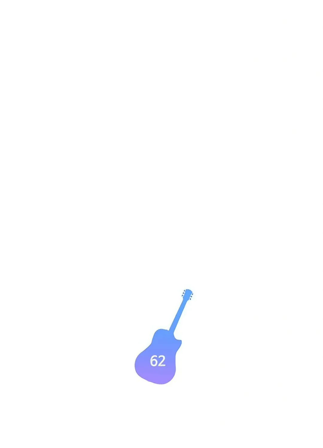Musician Genius Who Lives Twice Chapter 62 page 43 - 