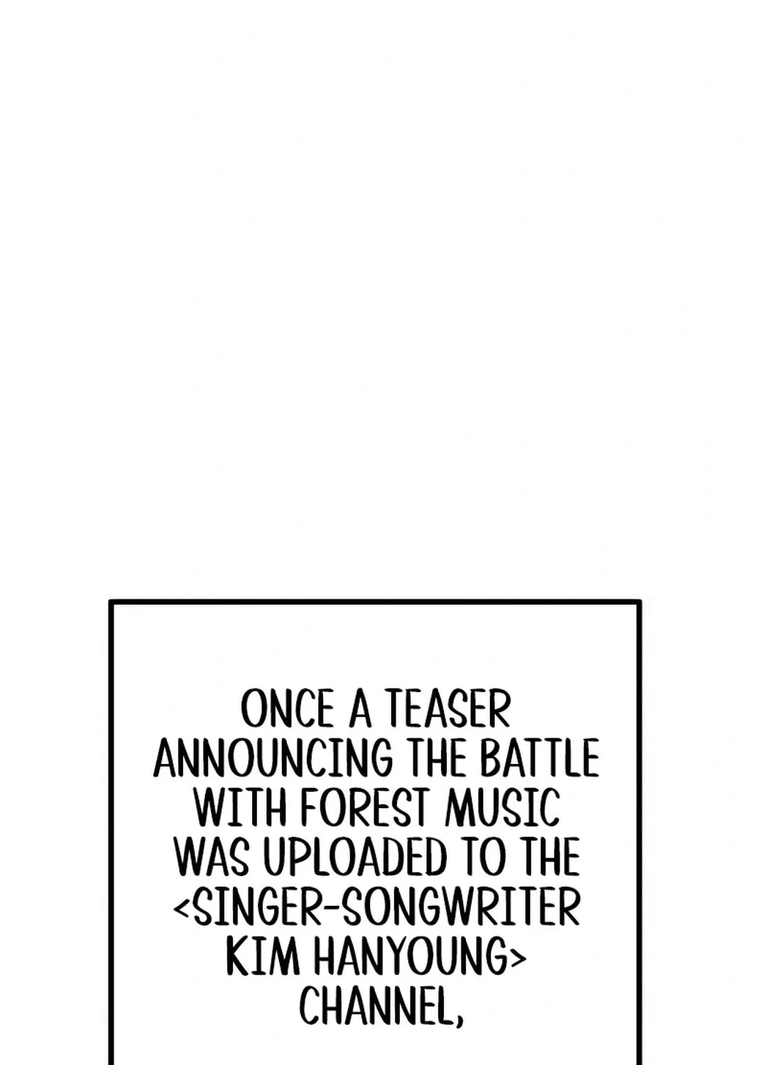 Musician Genius Who Lives Twice Chapter 62 page 44 - 