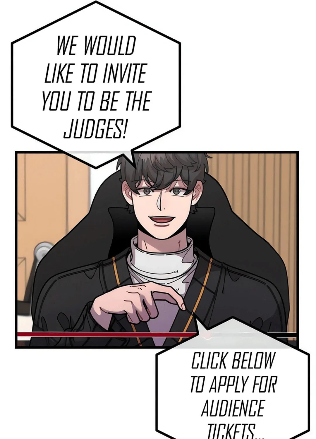 Musician Genius Who Lives Twice Chapter 62 page 47 - 