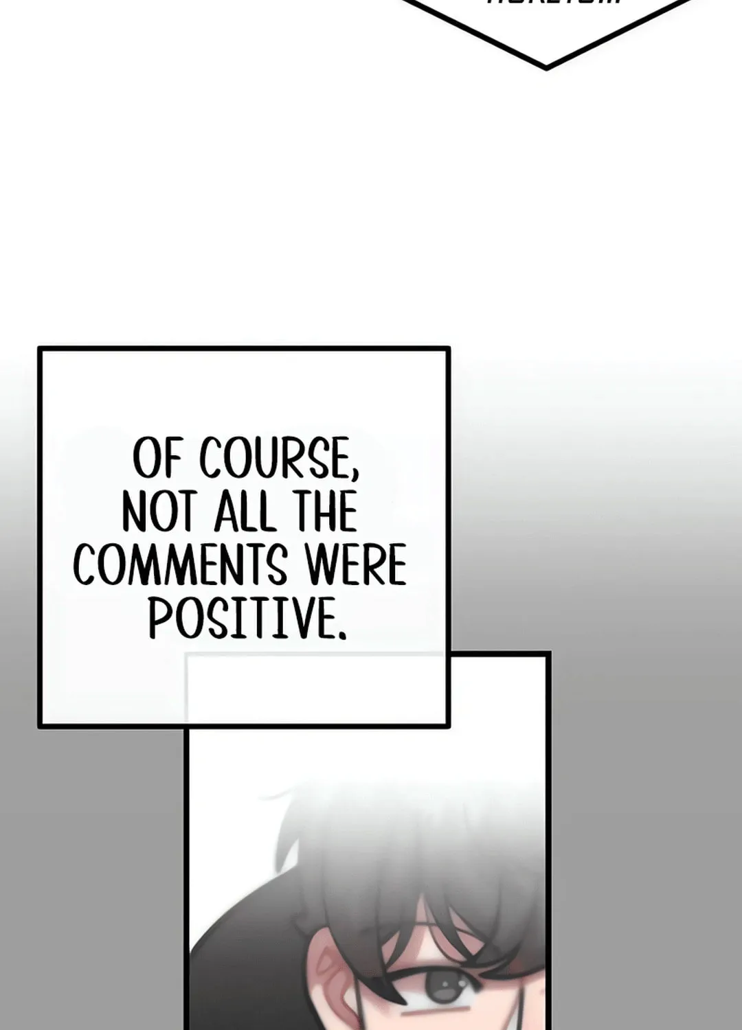 Musician Genius Who Lives Twice Chapter 62 page 48 - 