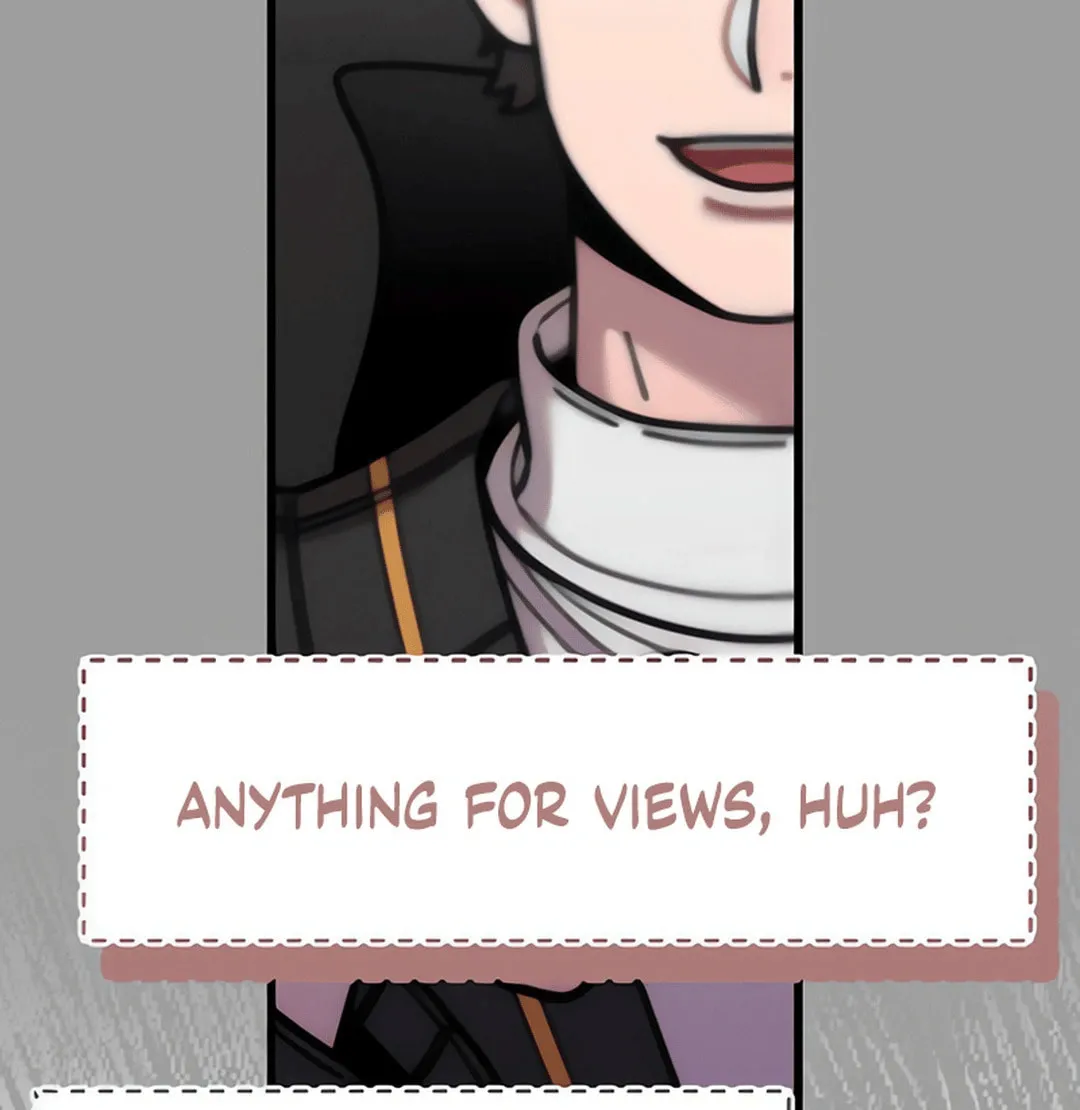 Musician Genius Who Lives Twice Chapter 62 page 49 - 