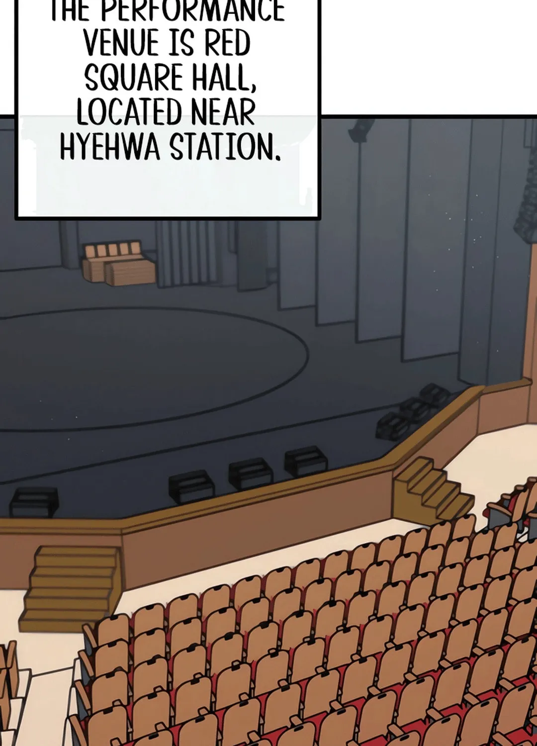 Musician Genius Who Lives Twice Chapter 62 page 51 - 