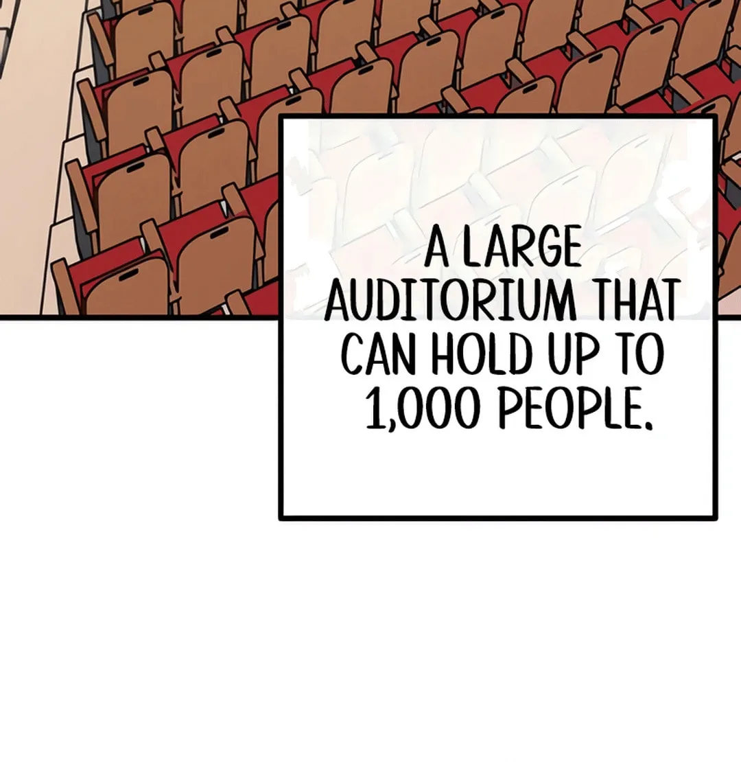 Musician Genius Who Lives Twice Chapter 62 page 52 - 
