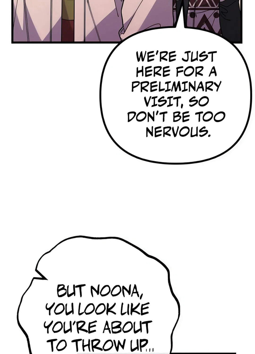 Musician Genius Who Lives Twice Chapter 62 page 54 - 