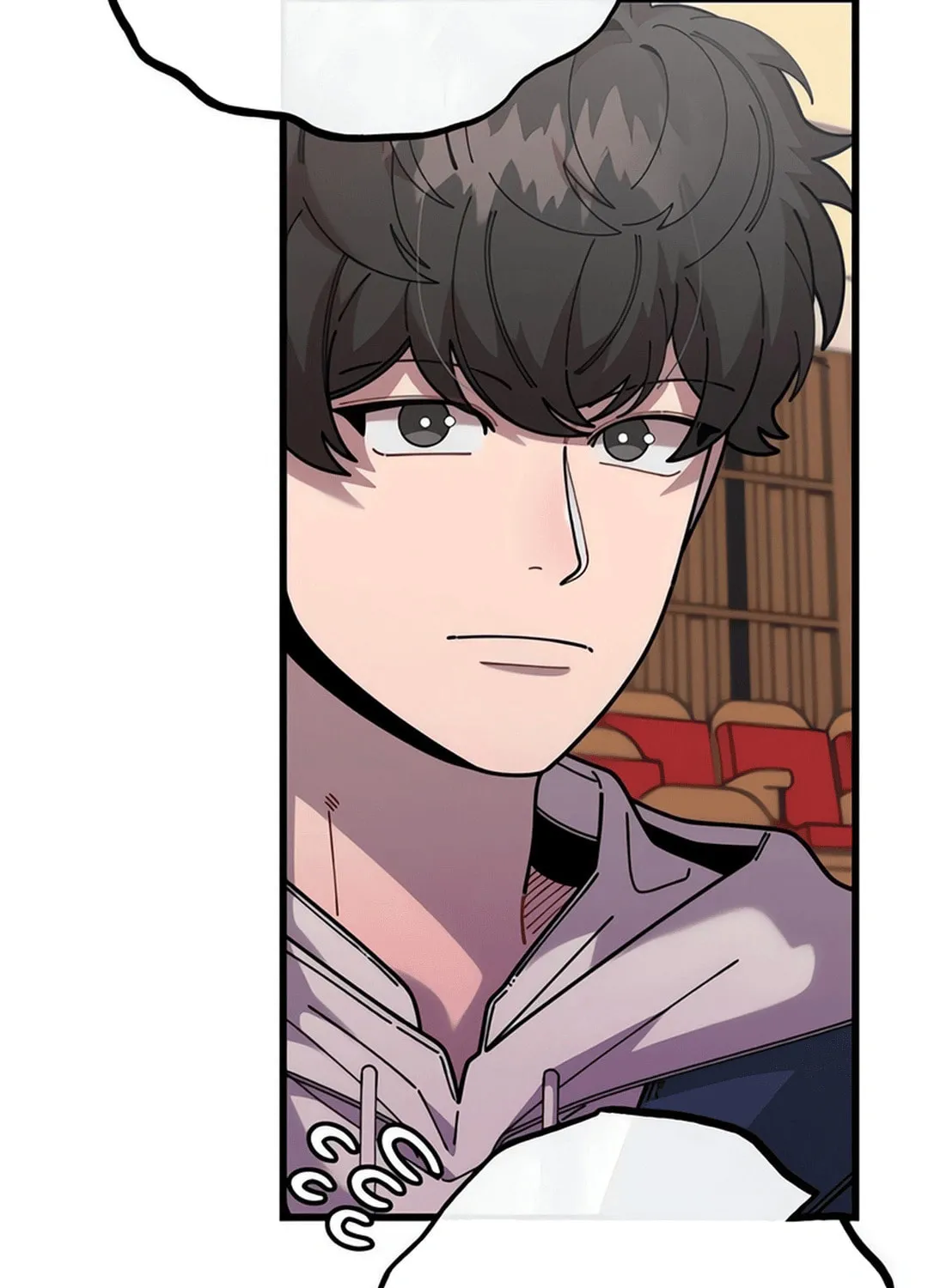 Musician Genius Who Lives Twice Chapter 62 page 55 - 
