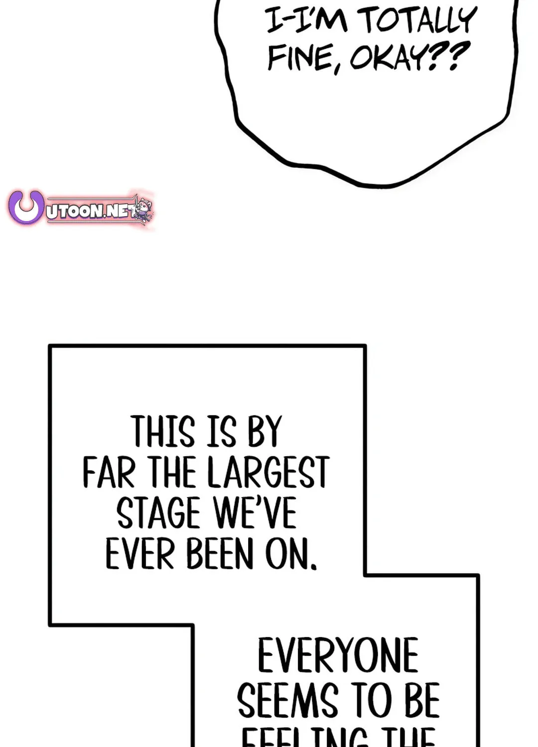 Musician Genius Who Lives Twice Chapter 62 page 57 - 