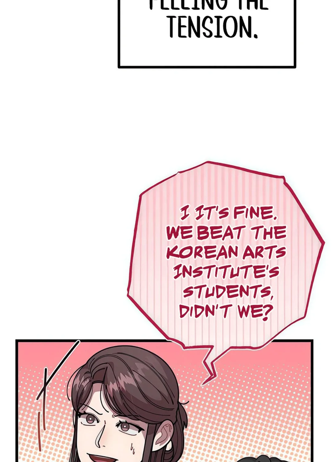 Musician Genius Who Lives Twice Chapter 62 page 58 - 
