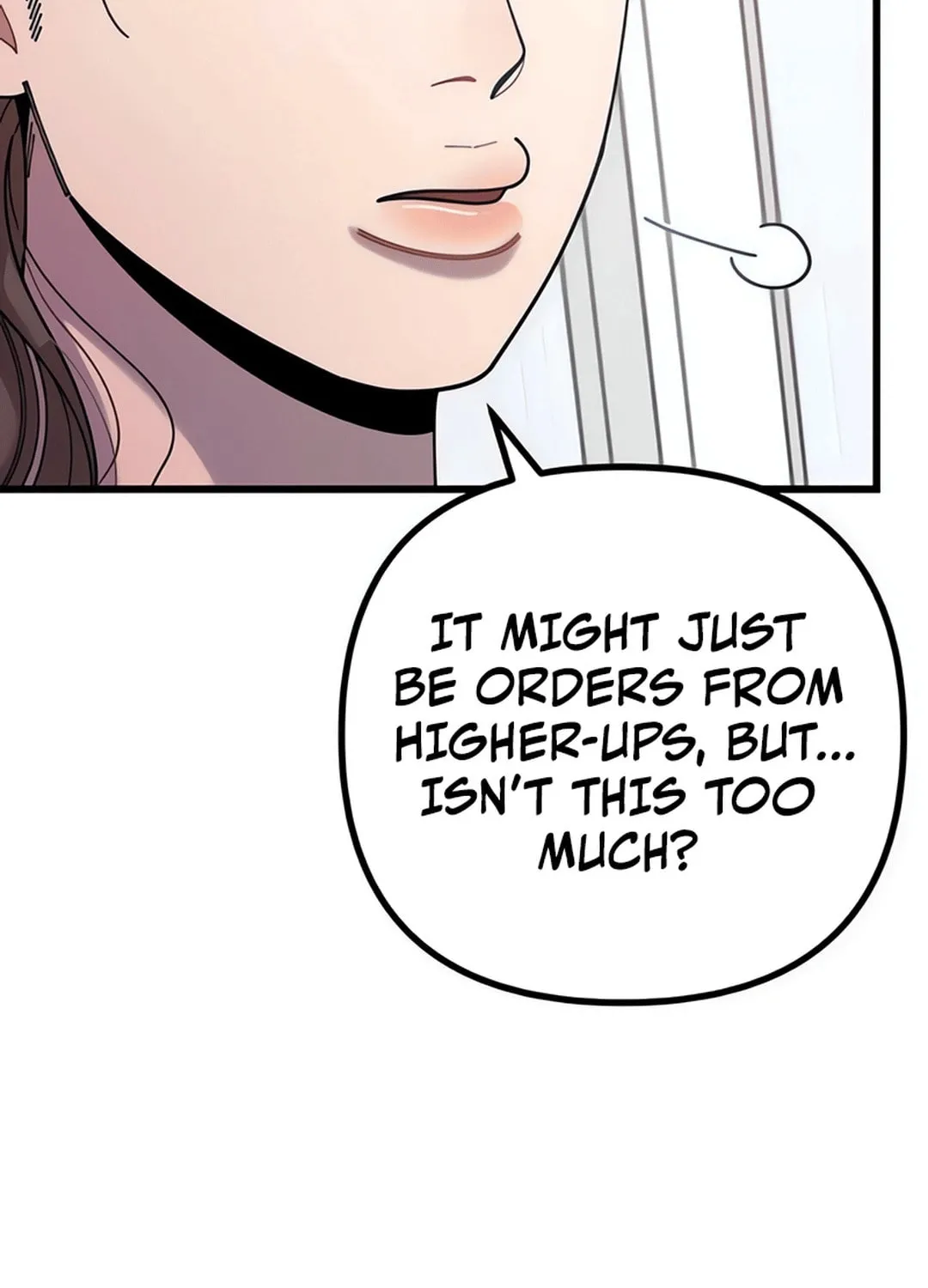 Musician Genius Who Lives Twice Chapter 62 page 7 - 