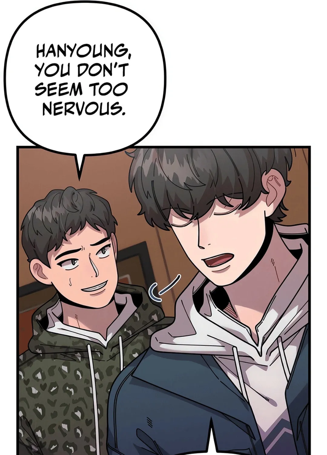 Musician Genius Who Lives Twice Chapter 62 page 61 - 