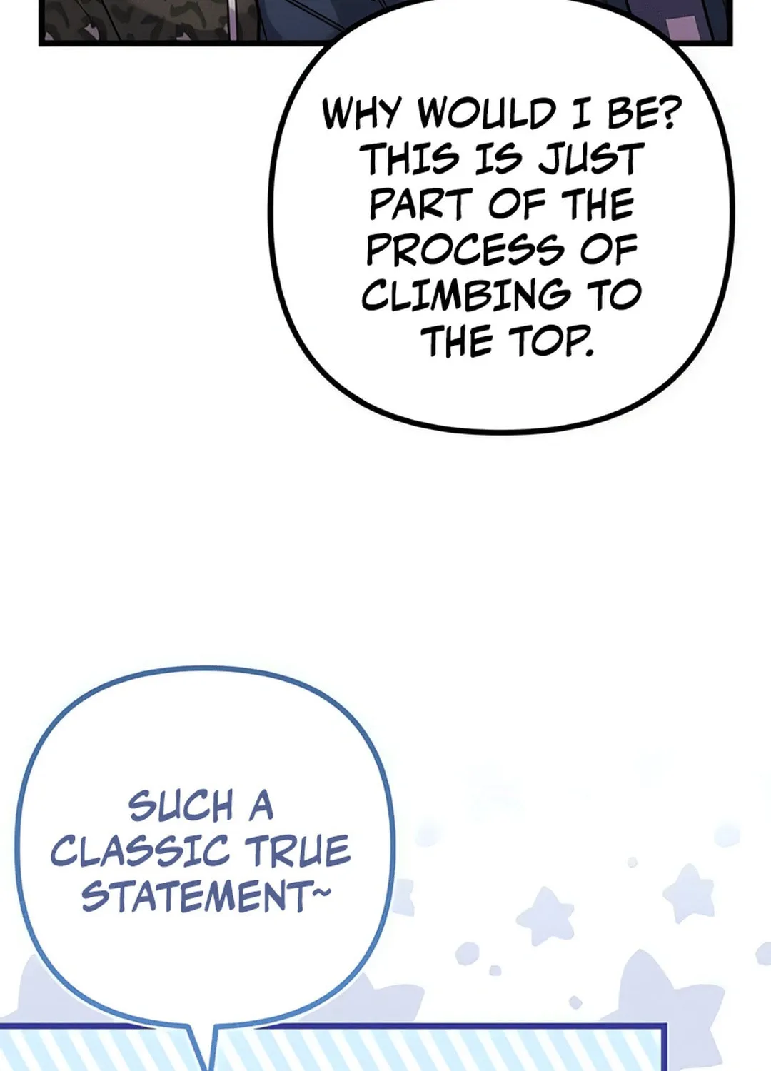 Musician Genius Who Lives Twice Chapter 62 page 62 - 