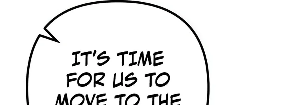 Musician Genius Who Lives Twice Chapter 62 page 64 - 