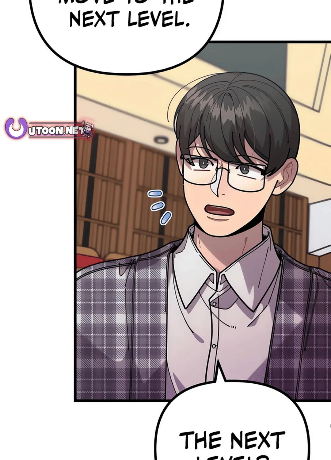 Musician Genius Who Lives Twice Chapter 62 page 65 - 