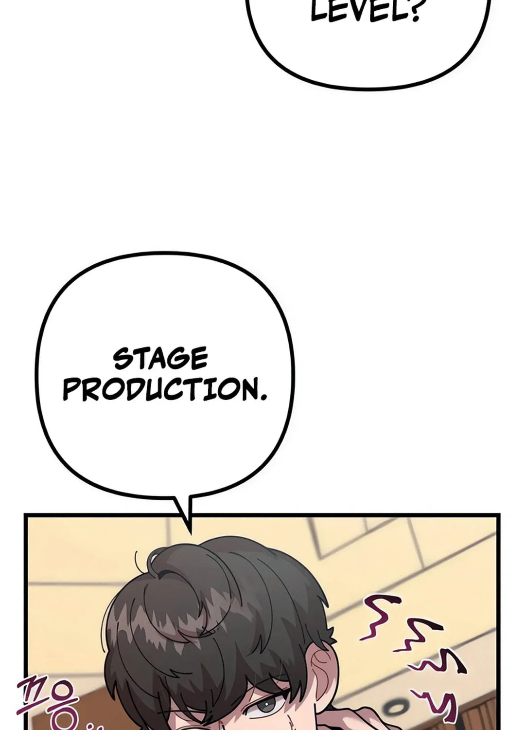 Musician Genius Who Lives Twice Chapter 62 page 66 - 